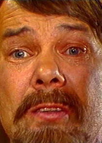 ĕŀÄĽľĻİÄÄ… ÄÂĻĵÄĹźĹÂĵĵIJĸŇ Ä›ÄľĿİŅĸÄËť, ÄĹźĹÂÄżĵĹâ€