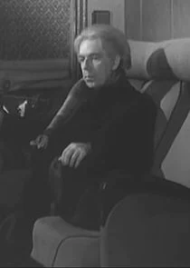 ÄË‡ÄÂ°ÄÄ…ÄÄ˝ÄÄľÄËť ÄĹˇÄÂµÄËťÄÂ´ÄÂ», ĹÂĹâ€šÄÂ°Ĺâ‚¬Ĺâ€ąÄÄ… Ĺâ€¦ĹÂÄÂ´ÄÄľÄÂ¶ÄËťÄÂ¸ÄĹź