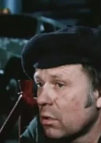 Äâ€”ÄÂµÄËťÄĹźÄÄľÄË›ÄÂ¸Ĺâ€ˇ Ĺâ€šÄÂ°ÄĹźĹÂÄÂ¸ĹÂĹâ€š