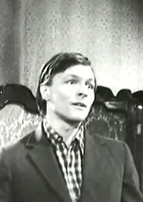 ÄÂÄĹ‚ÄÄľĹâ‚¬ĹĹš