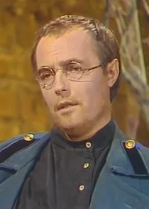 ÄĹşĹâ€Ĺ‚Ĺ€ ġĵŀÄłĵĵIJĸŇ ÄËŀľńĸÄÄ˝ÄÄľÄË›, ĹÂĹ‚ĹÂĴĵÄ˝ł