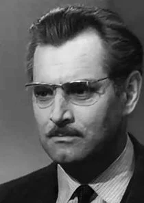 ĹÂĹĹ¤Ĺâ‚¬ ÄÂ­ÄÂ´ÄÄ˝ĹÂÄËťÄÂ´ ÄĹˇÄÂµÄËťÄÂ´ÄÂ», ĹÂĹâ€ąÄËť Ĺâ€¦ĹÂÄÂ´ÄÄľÄÂ¶ÄËťÄÂ¸ÄĹźÄÂ°