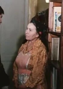 ÄĹĄÄÂ°ÄÂ´ĹĹą, ÄÂ´ÄÄľÄÄ˝Ĺâ‚¬ÄÂ°ÄÂ±ÄÄľĹâ€šÄËťÄÂ¸Ĺâ€ ÄÂ° ÄĹĽĹâ‚¬ÄÄľĹâ€žÄÂµĹÂĹÂÄÄľĹâ‚¬ÄÂ° ÄĹ»ÄĹźÄÄľÄÂ±ĹÂÄÄľÄËťÄÂ°