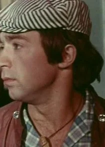 ēŀİÄĽļľńÄÄľÄËť