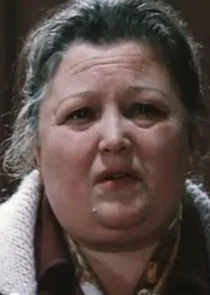 Äâ€™ÄÂµĹâ‚¬ÄÂ° ÄĹ»Ĺâ€ ÄÂµÄË›ÄÂ¸Ĺâ€ˇ, ÄĹźÄÂ°ĹÂĹÂÄÂ¸Ĺâ‚¬