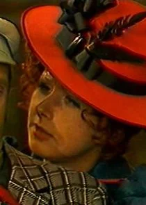 ĨİŀĻÄľłłİ ÄÂIJİÄ˝ľIJĽİ, ÄĹ‚ĹÂIJĵŀÄ˝İÄ˝łÄşİ