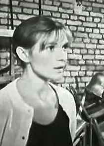 ÄÂÄËťĹĹą