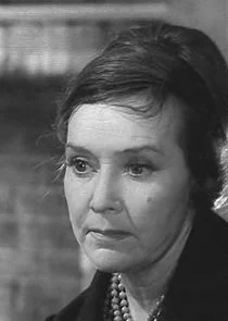 Äâ€śÄÂµĹâ‚¬ÄÄ˝ÄÂ¸ÄÄľÄËť, ÄÂ´ÄÄľĹâ€ˇĹĹš Ĺâ€¦ĹÂÄÂ´ÄÄľÄÂ¶ÄËťÄÂ¸ÄĹźÄÂ°