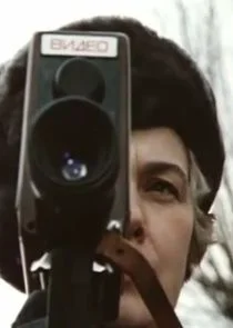 Äâ€™ÄÂµĹâ‚¬ÄÂ° ÄĹşÄÂµĹâ€šĹâ‚¬ÄÄľÄË›ÄËťÄÂ°, ĹĹ¤ÄĹźĹÂÄĹĽÄÂµĹâ‚¬Ĺâ€š-ÄĹźĹâ‚¬ÄÂ¸ÄÄ˝ÄÂ¸ÄËťÄÂ°ÄÂ»ÄÂ¸ĹÂĹâ€š