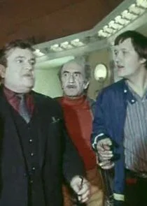 ĴŀĵĹÂĹÂĸŀÄľIJʼnĸÄĹź