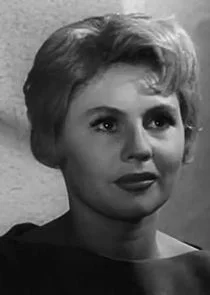 ÄÂ¤ÄÂµÄÂ»ÄÂ¸ĹÂÄÂ¸Ĺâ€šÄÂ¸ ÄĹˇÄÂµÄËťÄÂ´ÄÂ», ÄË›ÄËťĹÂĹâ€ˇÄĹźÄÂ° Ĺâ€¦ĹÂÄÂ´ÄÄľÄÂ¶ÄËťÄÂ¸ÄĹźÄÂ°