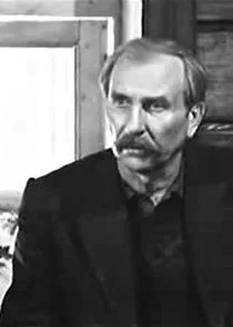 ÄĹşĹâ‚¬ÄÄľÄĹźÄÄľĹâ€žÄÂ¸ÄÄ… ÄĹşÄÂµĹâ€šĹâ‚¬ÄÄľÄË›ÄÂ¸Ĺâ€ˇ, ÄÄľĹâ€šÄÂµĹâ€  ÄĹĄÄÂ°ĹÂĹâ€šÄÂ¸ ÄĹľÄË›Ĺâ€ˇÄÂ¸ÄËťÄËťÄÂ¸ÄĹźÄÄľÄË›ÄÄľÄÄ…