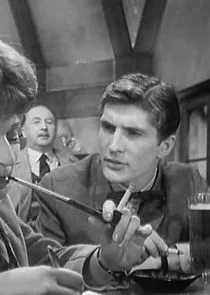 ÄĹˇÄÂµÄËťÄËťÄÂµĹâ€š, "ÄĹĽÄÂµĹâ‚¬ÄË›Ĺâ€ąÄÄ… ÄĹźĹÂÄÂ·ÄÂµÄËť", ÄĹźÄÄľÄÄ˝ÄĹĽÄÄľÄÂ·ÄÂ¸Ĺâ€šÄÄľĹâ‚¬