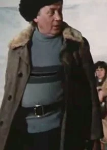 ÄĹˇÄÄľĹÂĹâ€šĹĹą, ÄË›ÄÄľÄÂ´ÄÂ¸Ĺâ€šÄÂµÄÂ»ĹĹš-ÄÄľĹâ€¦Ĺâ‚¬ÄÂ°ÄËťÄËťÄÂ¸ÄĹź