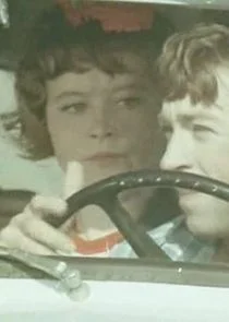 IJĻİĴĵĻĸņİ "ėİÄĹĽÄľŀÄľĶņİ"