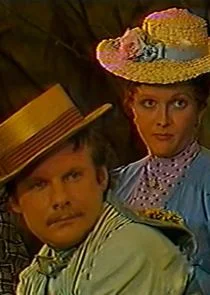 Ä”ĹÂÄËťĹĹąĹÂİ, ÄłľŀÄ˝ĸŇÄ˝İĹĹą