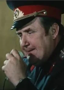 ÄĹźÄÄľÄÂ»ÄÂ»ÄÂµÄĹ‚ÄÂ° ÄÂ¸ Ĺâ€šÄÄľÄË›ÄÂ°Ĺâ‚¬ÄÂ¸Ĺâ€° Äâ€ťÄÄľĹâ‚¬ÄÄľĹâ€¦ÄÄľÄË›ÄÂ°, ÄĹźÄÂ°ÄĹĽÄÂ¸Ĺâ€šÄÂ°ÄËť ÄÄ˝ÄÂ¸ÄÂ»ÄÂ¸Ĺâ€ ÄÂ¸ÄÂ¸