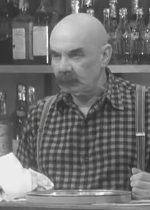 Äâ€ťÄÂ¶ÄÄľĹâ‚¬ÄÂ´ÄÂ¶ Äâ€ÄÂ¸ĹÂĹâ€šÄÄľÄËť, Ĺâ€¦ÄÄľÄÂ·ĹĹąÄÂ¸ÄËť ÄĹ‚ÄÄľĹÂĹâ€šÄÂ¸ÄËťÄÂ¸Ĺâ€ Ĺâ€ą