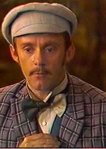 ġĵÄÄ˝Ĺâ€ÄËť ÄźİÄ˝łĵĻĵĵIJĸŇ Ä•ÄżĸŅÄľĴÄÄľÄË›, ÄşľĽłÄľŀʼnĸÄĹź