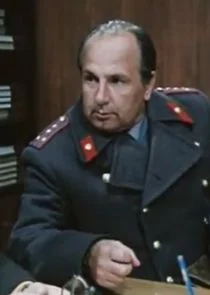 ÄĹ›ÄÂ°ÄÂ·ĹÂĹâ‚¬ÄÄľÄĹź, ĹÂĹâ€ˇÄÂ°ĹÂĹâ€šÄĹźÄÄľÄË›Ĺâ€ąÄÄ… ÄÂ¸ÄËťĹÂÄĹĽÄÂµÄĹźĹâ€šÄÄľĹâ‚¬, ÄĹźÄÂ°ÄĹĽÄÂ¸Ĺâ€šÄÂ°ÄËť ÄÄ˝ÄÂ¸ÄÂ»ÄÂ¸Ĺâ€ ÄÂ¸ÄÂ¸