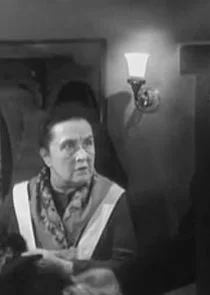 ÄÄ˝ÄÂ¸ĹÂĹÂÄÂ¸ĹÂ ÄÄ„ÄÂ¸ÄÂ»ÄÂ´ÄÂ° Äâ€ÄÂ¸ĹÂĹâ€šÄÄľÄËť, Ĺâ€¦ÄÄľÄÂ·ĹĹąÄÄ…ÄĹźÄÂ° ÄĹ‚ÄÄľĹÂĹâ€šÄÂ¸ÄËťÄÂ¸Ĺâ€ Ĺâ€ą