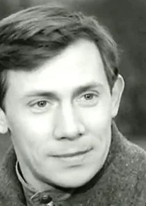 ÄË‡ÄÂµĹâ‚¬ÄĹ‚ÄÂµÄÄ… ÄÂÄĹ‚ÄËťÄÂ°Ĺâ€šĹĹšÄÂµÄË›