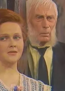 ĤĸŀĹÂ, ĻİÄşĵÄÄ…, ĹÂłİŀĸÄĹź 87 Ļĵł