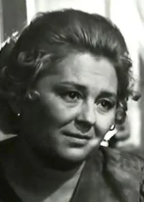 ÄĹˇÄÂ»ÄÂ°ÄË›ÄÂ°