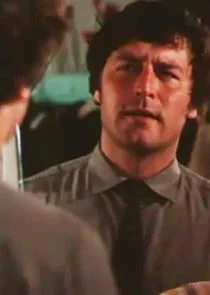 Ĺâ‚¬ÄÂ°ÄÂ±ÄÄľĹâ€šÄËťÄÂ¸ÄĹź ÄÄ˝ÄÂ¸ÄÂ»ÄÂ¸Ĺâ€ ÄÂ¸ÄÂ¸