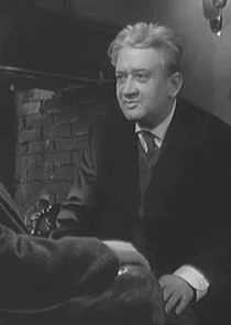 ÄÂ´ÄÄľÄĹźĹâ€šÄÄľĹâ‚¬ ÄÂ­ÄÂ´ÄÂ¶, ÄÄ˝ÄÂµĹÂĹâ€šÄËťĹâ€ąÄÄ… ÄË›Ĺâ‚¬ÄÂ°Ĺâ€ˇ