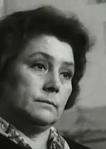 ÄĹľÄÂ»ĹĹšÄĹ‚ÄÂ° Äâ€śÄÂµĹâ‚¬ÄÂ°ĹÂÄÂ¸ÄÄ˝ÄÄľÄË›ÄËťÄÂ°, ÄÂ´ÄÂ¸Ĺâ‚¬ÄÂµÄĹźĹâ€šÄÄľĹâ‚¬ ĹÂÄĹźÄÄľÄÂ»Ĺâ€ą