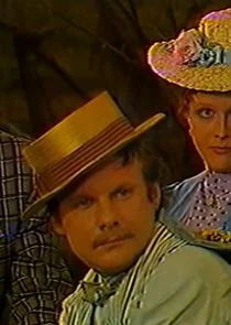 ÄĹ»ĹÂİ, ÄĽľĻÄľĴÄÄľÄÄ… ĻİÄşĵÄÄ…