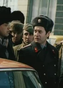 ÄĹźÄÂ°ÄĹĽÄÂ¸Ĺâ€šÄÂ°ÄËť ÄÄ˝ÄÂ¸ÄÂ»ÄÂ¸Ĺâ€ ÄÂ¸ÄÂ¸