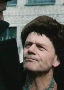 ÄĹ›ÄÂµĹÂÄĹźÄÄľÄË›, ĹÂÄË›ÄÂ¸ÄÂ´ÄÂµĹâ€šÄÂµÄÂ»ĹĹš ÄÄľÄĹ‚Ĺâ‚¬ÄÂ°ÄÂ±ÄÂ»ÄÂµÄËťÄÂ¸ĹĹą