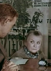 Ĺâ‚¬ÄÂ°ÄÂ±ÄÄľĹâ€šÄËťÄÂ¸Ĺâ€ ÄÂ° Ĺâ€šÄÂµÄÂ»ÄÂµÄĹ‚Ĺâ‚¬ÄÂ°Ĺâ€žÄÂ°