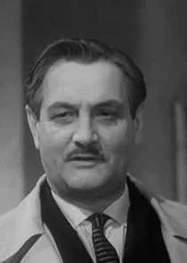 ÄË‡ĹĹ¤Ĺâ€ž Äâ€ťÄÂ¶ÄÂµĹâ€žĹâ€žĹâ‚¬ÄÂ¸ Äâ€Ĺâ‚¬ÄÄľÄĹź, "ÄĹĽĹâ‚¬ÄÂ¸ÄÂ´ÄË›ÄÄľĹâ‚¬ÄËťĹâ€ąÄÄ…" ÄË›Ĺâ‚¬ÄÂ°Ĺâ€ˇ-ÄĹźÄÄľÄËťĹÂĹÂÄÂ»ĹĹšĹâ€šÄÂ°ÄËťĹâ€š