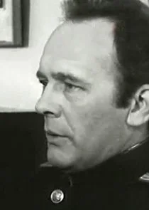 ÄÄ˝ÄÂ°ÄÄ…ÄÄľĹâ‚¬