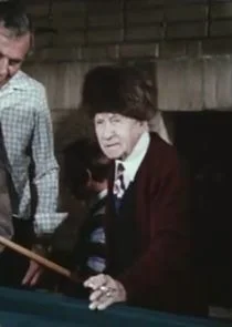 ĹÂĹâ€šÄÂ°Ĺâ‚¬ÄÂ¸Ĺâ€ˇÄÄľÄĹź-ÄÂ±ÄÂ¸ÄÂ»ĹĹšĹĹąĹâ‚¬ÄÂ´ÄÂ¸ĹÂĹâ€š