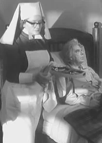 ÄĹşÄÂµĹâ€šĹâ€šÄÄľÄËť, ĹÂÄÂ¸ÄÂ´ÄÂµÄÂ»ÄĹźÄÂ°