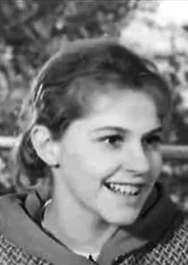 Äâ€“ÄÂµÄËťĹĹą