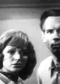 Äâ€şÄÂ¸ÄÂ´ÄÂ¸ĹĹą ÄĹşÄÂ°ÄË›ÄÂ»ÄÄľÄË›ÄËťÄÂ°