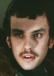 ÄĹşÄÂµĹâ€šĹâ‚¬ ÄËÄÂ°Ĺâ‚¬ÄÂ¸ÄĹźÄÄľÄË›, ĹĹ¤ÄÂ»ÄÂµÄĹźĹâ€šĹâ‚¬ÄÄľÄÄ˝ÄÄľÄËťĹâ€šÄÂµĹâ‚¬ Äâ€“ÄÂ­ÄĹˇÄÂ°