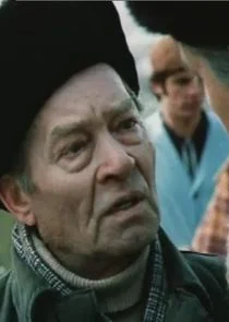 ÄĹ›ÄÂ¸Ĺâ€¦ÄÂ°ÄÂ¸ÄÂ» Äâ€”ÄÂ°Ĺâ€¦ÄÂ°Ĺâ‚¬ÄÄľÄË›ÄÂ¸Ĺâ€ˇ, ĹÂÄË›ÄÂ¸ÄÂ´ÄÂµĹâ€šÄÂµÄÂ»ĹĹš