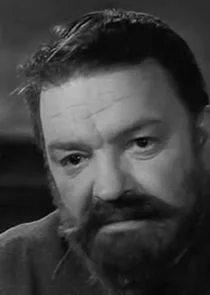 Äâ€şÄÂµÄÄľ ÄĹ›ÄÄľĹâ‚¬ÄĹ‚ÄÂµÄËťĹÂĹâ€šÄÂµĹâ‚¬ÄËť, ÄÂ´ÄÂµÄÂ»ÄÂµĹâ€  ÄÄľĹâ€š ÄÂ¸ĹÂÄĹźĹÂĹÂĹÂĹâ€šÄË›ÄÂ°