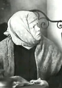 ÄË‡ÄÂµĹâ‚¬ÄÂ°Ĺâ€žÄÂ¸ÄÄ˝ÄÂ°, ÄÂ±ÄÂ°ÄÂ±ÄĹźÄÂ° Äâ€™ÄÂ¸Ĺâ€šÄÂ¸, ÄĹ›ÄÂ¸ĹÂÄÂ¸ ÄÂ¸ ÄĹľÄÂ»ÄÂ¸