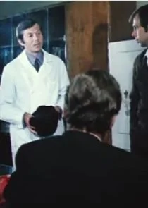 ĹĹ¤ÄĹźĹÂÄĹĽÄÂµĹâ‚¬Ĺâ€š