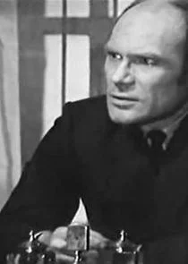 ÄÄľÄĹĽÄÂµĹâ‚¬ĹÂÄĹĽÄÄľÄÂ»ÄËťÄÄľÄÄ˝ÄÄľĹâ€ˇÄÂµÄËťÄËťĹâ€ąÄÄ…