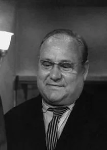 Äâ€śÄÂµÄËťĹâ‚¬ÄÂ¸ ÄĹ›ÄÂ°Ĺâ‚¬Ĺâ€ˇ, ÄÂ°ÄÂ´ÄË›ÄÄľÄĹźÄÂ°Ĺâ€š