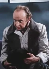 ĹÂÄĹĽÄÂµĹâ€ ÄÂ¸ÄÂ°ÄÂ»ÄÂ¸ĹÂĹâ€š ÄĹĽÄÄľ ÄÄ˝ÄÂµĹâ€¦ĹÂ