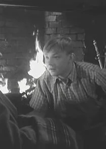 ÄËÄÄľÄÄ˝ÄÄ˝ÄÂ¸, ĹÂÄÄľĹâ€šĹâ‚¬ĹÂÄÂ´ÄËťÄÂ¸ÄĹź ÄĹ‚ÄÄľĹÂĹâ€šÄÂ¸ÄËťÄÂ¸Ĺâ€ Ĺâ€ą